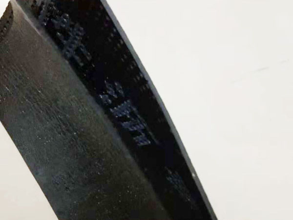 SBS modified asphalt waterproofing membrane