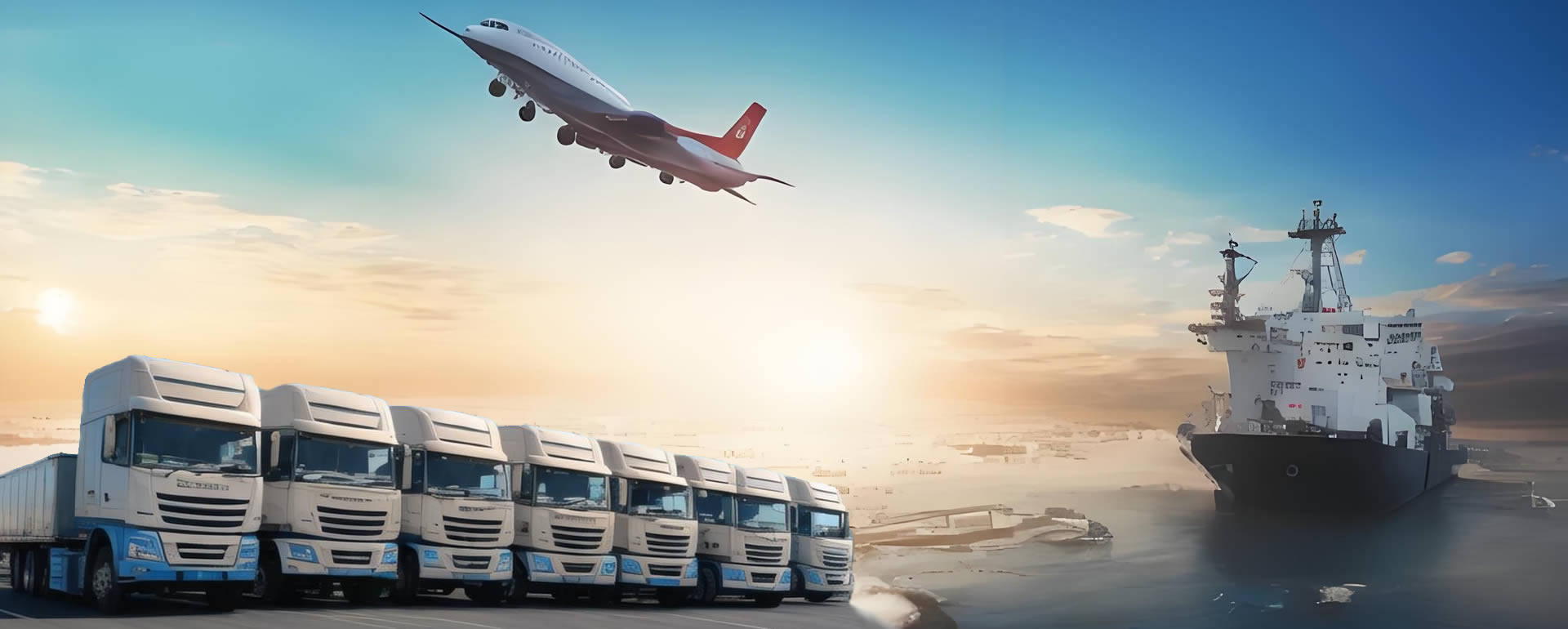 濰坊市飛鴻防水材料有限公司